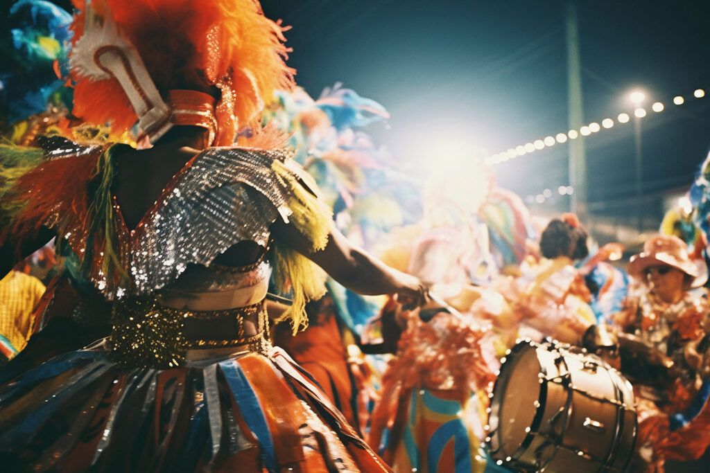 alojamiento carnaval torrevieja