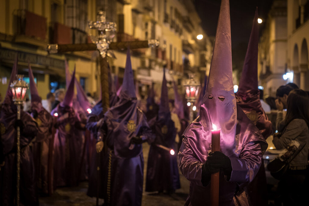 alojamiento semana santa torrevieja