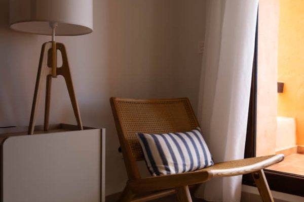 apartamento turistico los alcazares salon 5