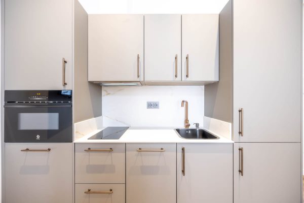 apartamentos-centro-historico-murcia-jazmin-cocina