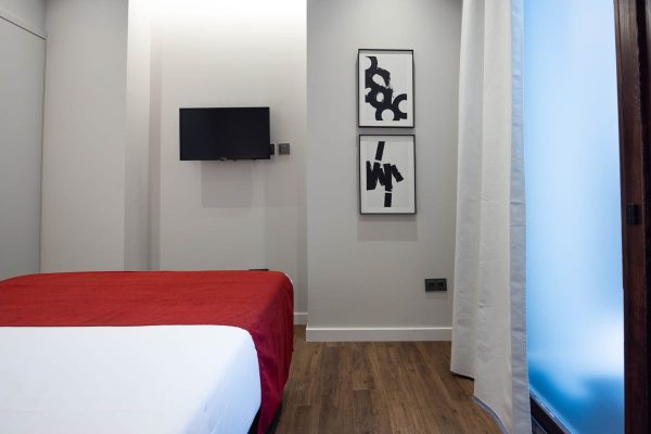 apartamentos-centro-historico-murcia-jazmin-domitorio-3