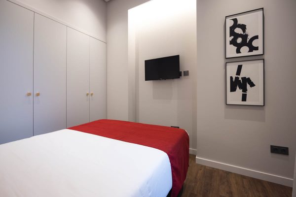 apartamentos-centro-historico-murcia-jazmin-dormitorio-1
