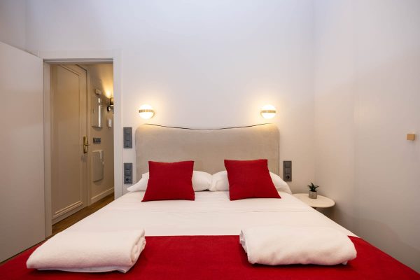 apartamentos-centro-historico-murcia-jazmin-dormitorio-2