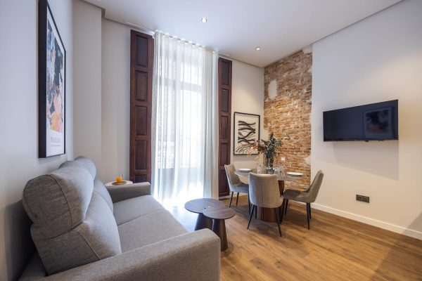 apartamentos-centro-historico-murcia-jazmin-salon-2