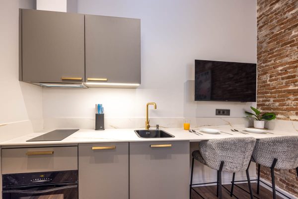 apartamentos-centro-historico-murcia-lirio-cocina