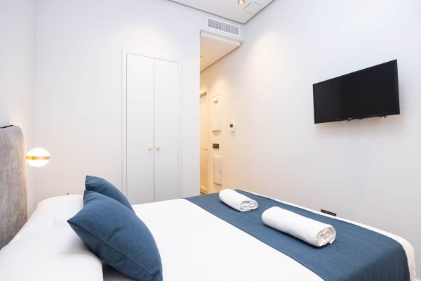 apartamentos-centro-historico-murcia-lirio-dormitorio-10