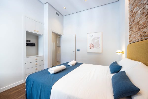 apartamentos-centro-historico-murcia-lirio-dormitorio-11