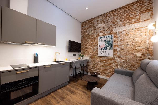 apartamentos-centro-historico-murcia-lirio-salon-4