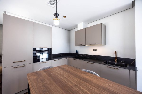apartamentos-centro-historico-murcia-magnolia-cocina-1