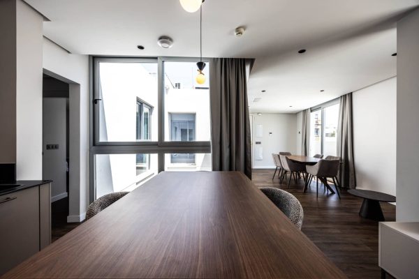 apartamentos-centro-historico-murcia-magnolia-cocina-4