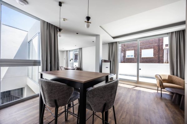 apartamentos-centro-historico-murcia-magnolia-cocina-5