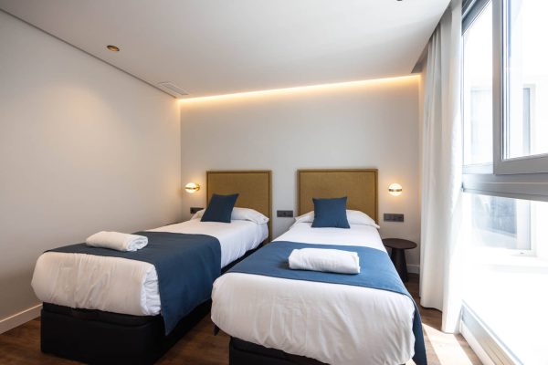 apartamentos-centro-historico-murcia-magnolia-dormitorio-doble-1