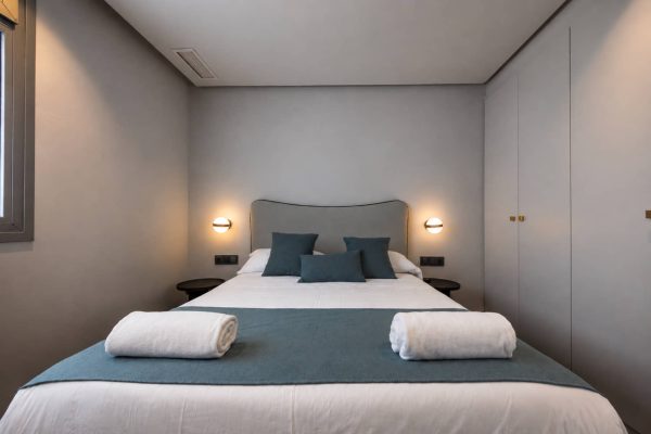 apartamentos-centro-historico-murcia-magnolia-dormitorio-matrimonio-2