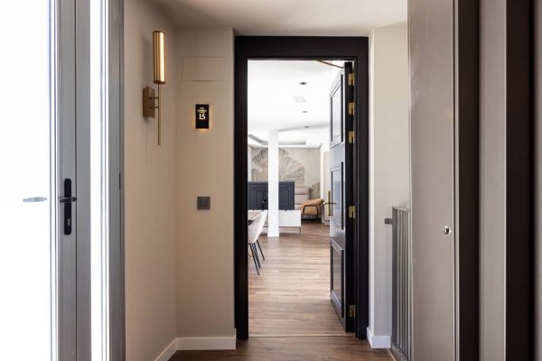 apartamentos-centro-historico-murcia-magnolia-entrada