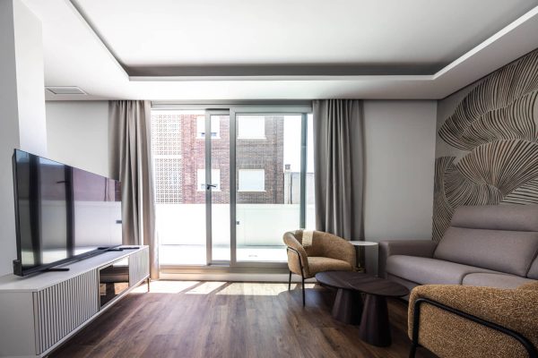 apartamentos-centro-historico-murcia-magnolia-salon-2