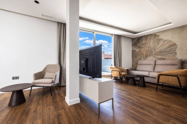 apartamentos-centro-historico-murcia-magnolia-salon-3