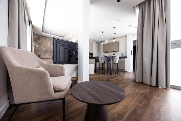 apartamentos-centro-historico-murcia-magnolia-salon-5