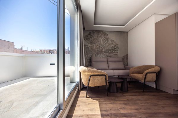 apartamentos-centro-historico-murcia-magnolia-salon-6