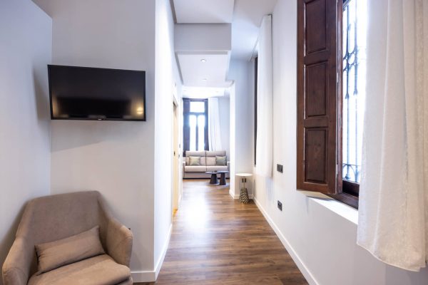 apartamentos-centro-historico-murcia-romero-aseo-adaptado-salon-1