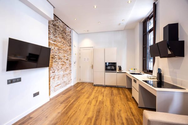 apartamentos-centro-historico-murcia-romero-cocina-3