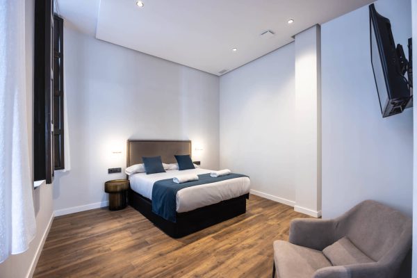 apartamentos-centro-historico-murcia-romero-dormitorio-1
