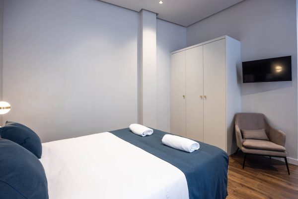 apartamentos-centro-historico-murcia-romero-dormitorio-5