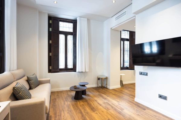 apartamentos-centro-historico-murcia-romero-salon-1