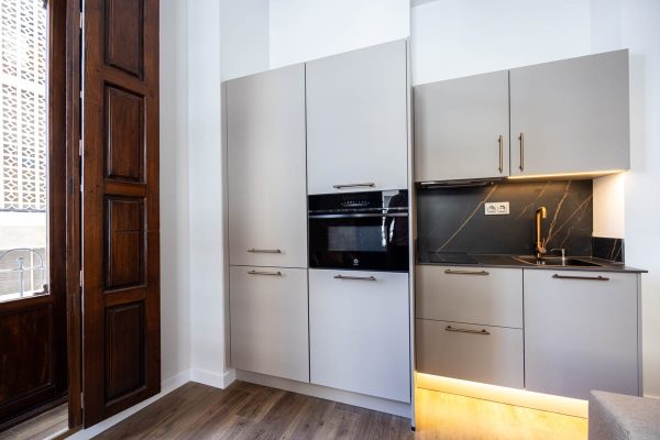 apartamentos-centro-historico-murcia-superior-dalia-cocina-1