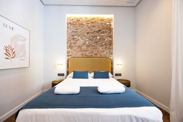apartamentos-centro-historico-murcia-superior-dalia-dormitorio-doble-3