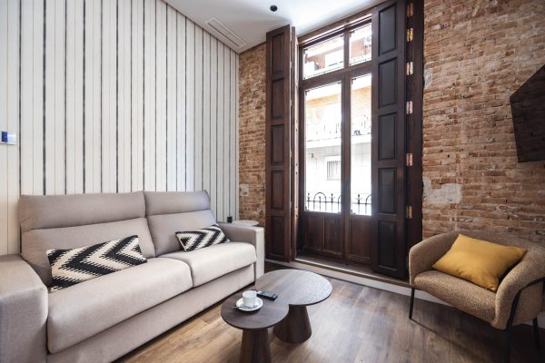 apartamentos-centro-historico-murcia-superior-dalia-salon