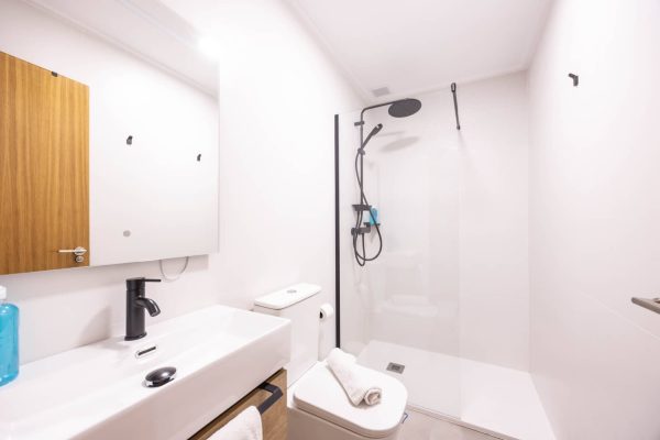 apartamentos turisticos torrevieja aseo1