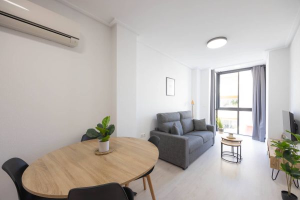 apartamentos turisticos torrevieja salon 2