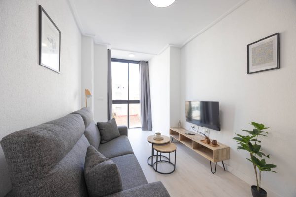 apartamentos turisticos torrevieja salon 4