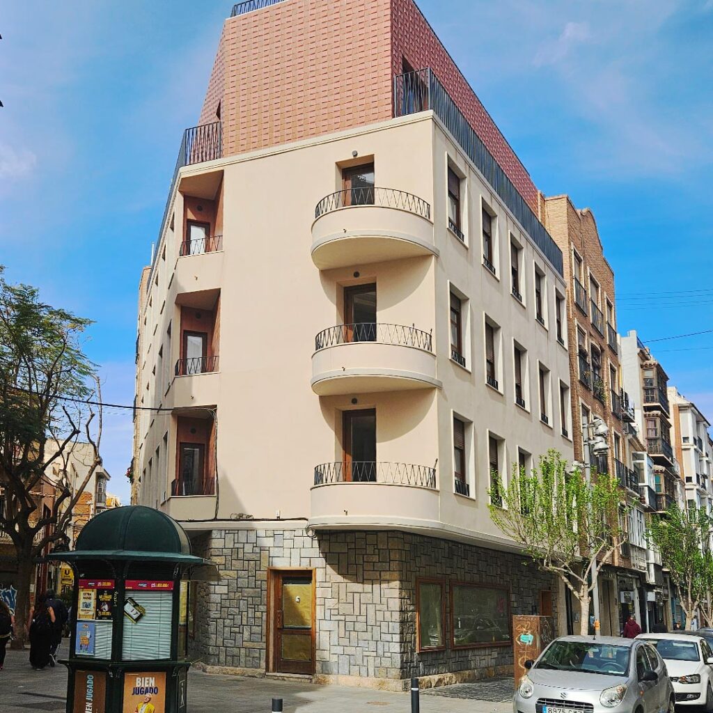 sevillano